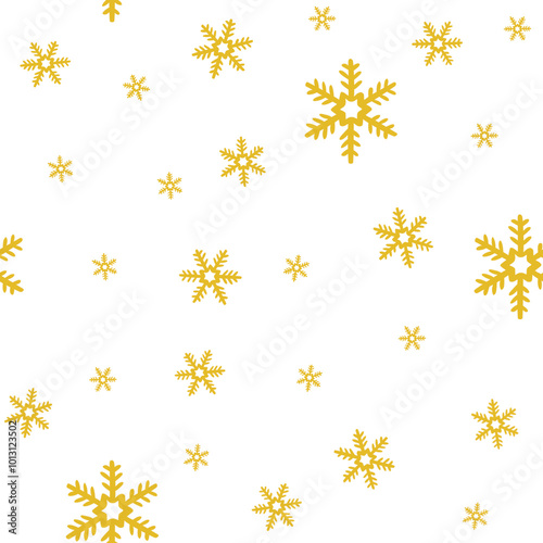 Сhristmas design/ seamless pattern for New Year