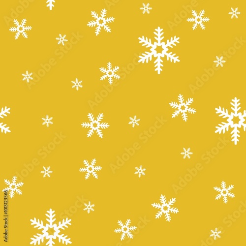 Сhristmas design/ seamless pattern for New Year