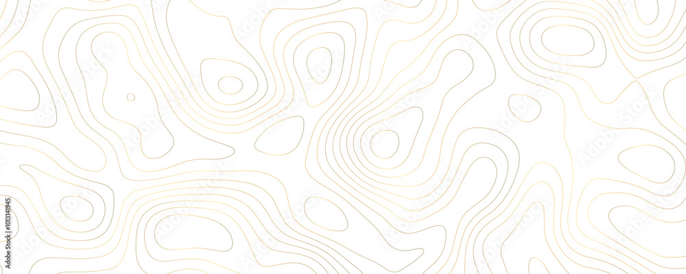 Luxury Topographic Design with Geometric Contour Lines and Golden Terrain Patterns for a Modern Banner Effect
Luxury Topographic Design with Geometric Contour Lines and Golden Terrain Patterns for a Modern Banner Effect