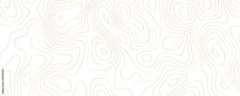 Abstract Golden Topography Art Featuring Contour Lines and Geometric Terrain Patterns for Luxury Designs
Abstract Golden Topography Art Featuring Contour Lines and Geometric Terrain Patterns for Luxury Designs