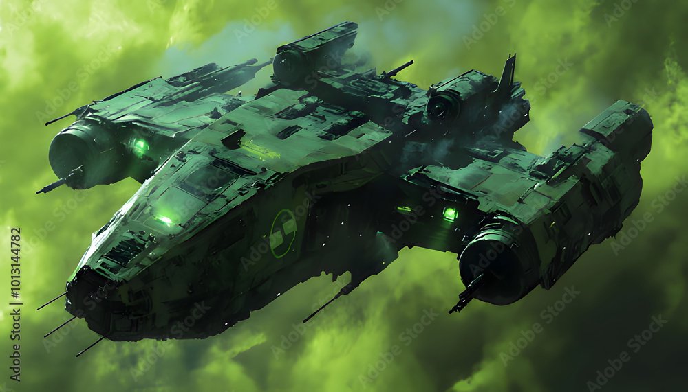 military helicopter in flight. Generative AI military helicopter in flight. Generative AI