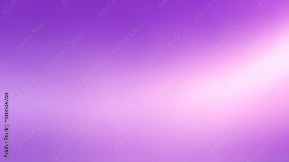 Abstract light Purple blurred background Abstract light Purple blurred background