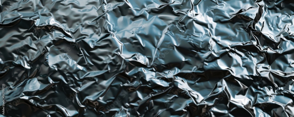 Glossy glue on crumpled paper, reflective texture, 4K hyperrealistic photo Glossy glue on crumpled paper, reflective texture, 4K hyperrealistic photo