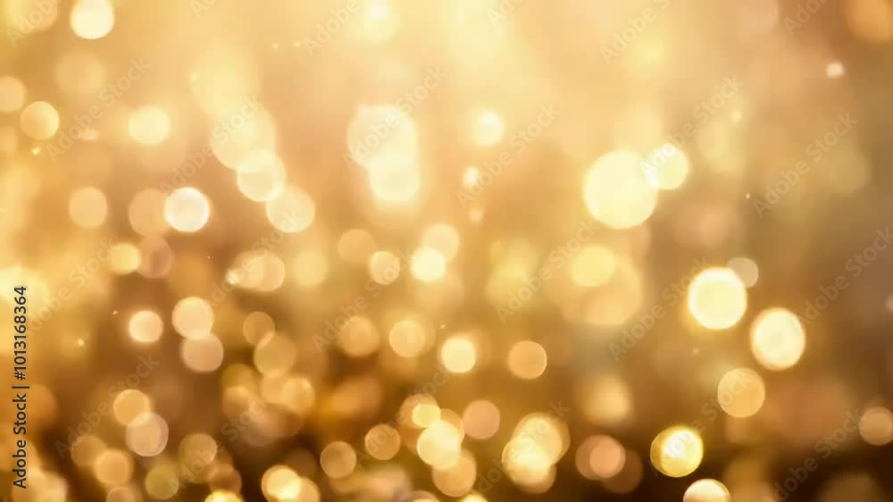 Golden Radiance: Soothing Light Effects for a Calming Escape | Relax and Unwind with Glowing Visuals Golden Radiance: Soothing Light Effects for a Calming Escape | Relax and Unwind with Glowing Visuals