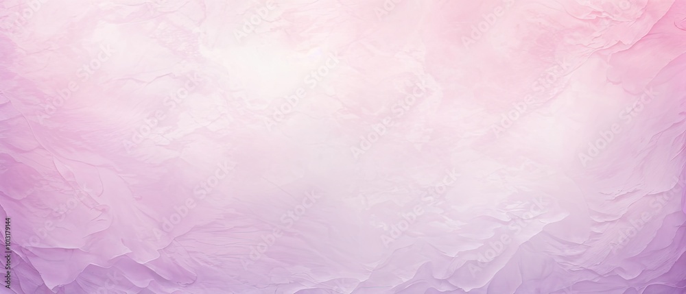 Obraz premium Abstract Pink Background
