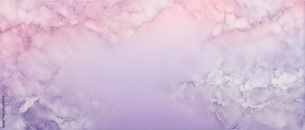 Fototapeta premium Abstract Marble Background