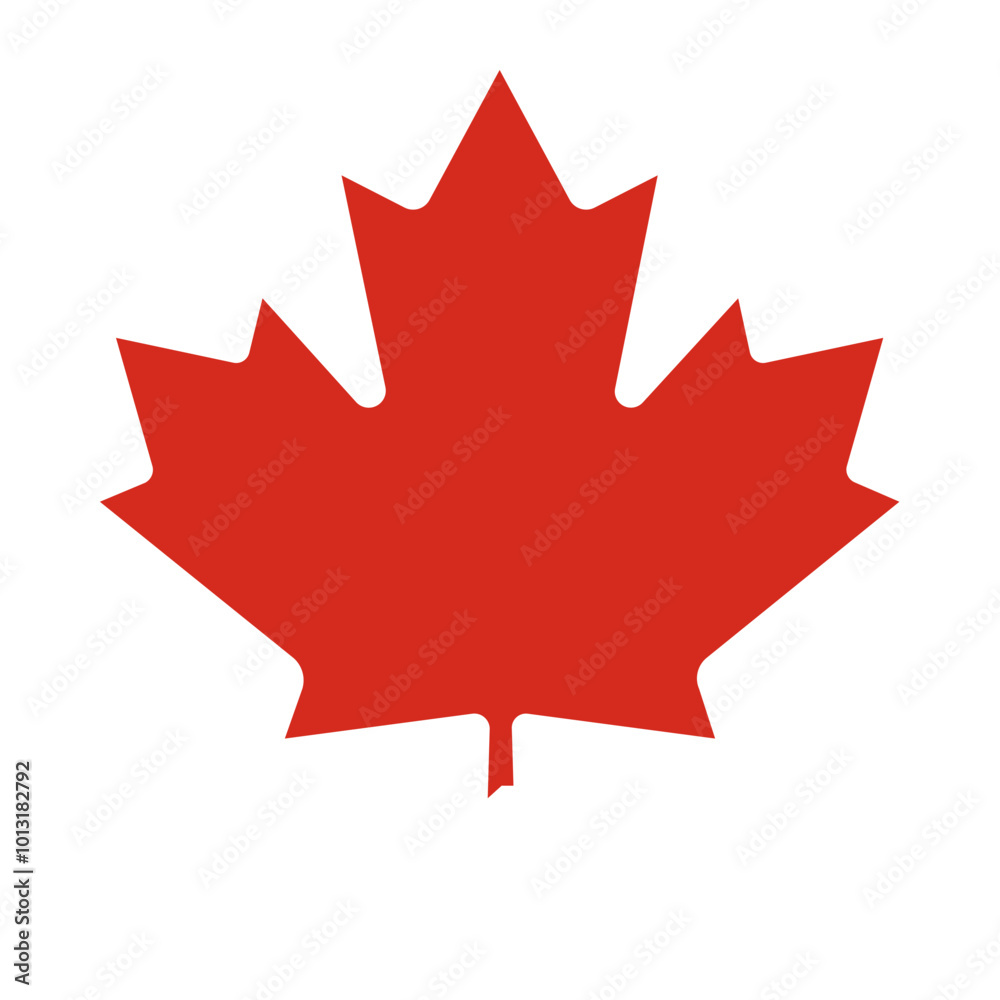 Chat Icon of CANADA Flag Chat Icon of CANADA Flag