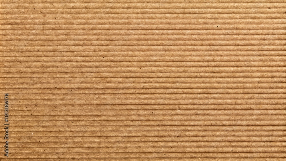 High-resolution close-up showcasing brown cardboard sheet texture, ideal for eco-friendly projects, crafting, and High-resolution close-up showcasing brown cardboard sheet texture, ideal for eco-friendly projects, crafting, and