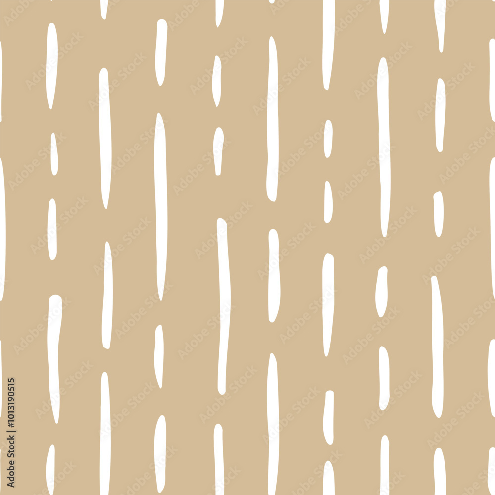 Vector seamless pattern with hand drawn vertical stripes. Cute design for wallpaper, wrapping, stationery, textile. Vector seamless pattern with hand drawn vertical stripes. Cute design for wallpaper, wrapping, stationery, textile.