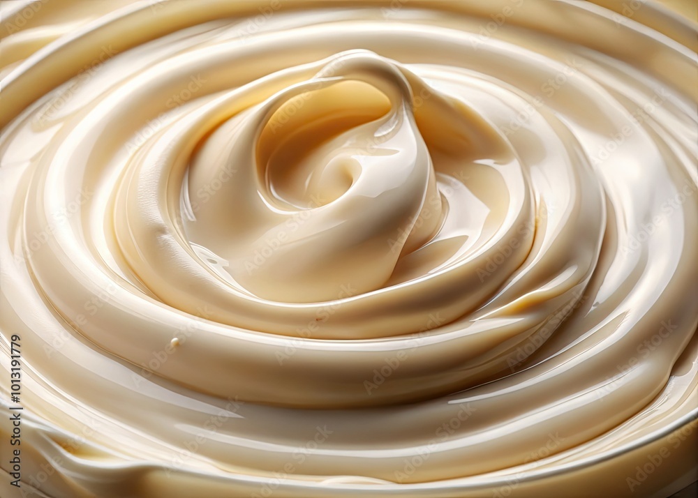 Experience the indulgent, smooth texture of this creamy product, designed to elevate your beauty routine with rich hydration, leaving your skin feeling supple and revitalized. Experience the indulgent, smooth texture of this creamy product, designed to elevate your beauty routine with rich hydration, leaving your skin feeling supple and revitalized.