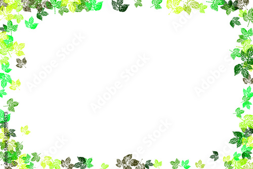 Adobe Illustrator Artwork