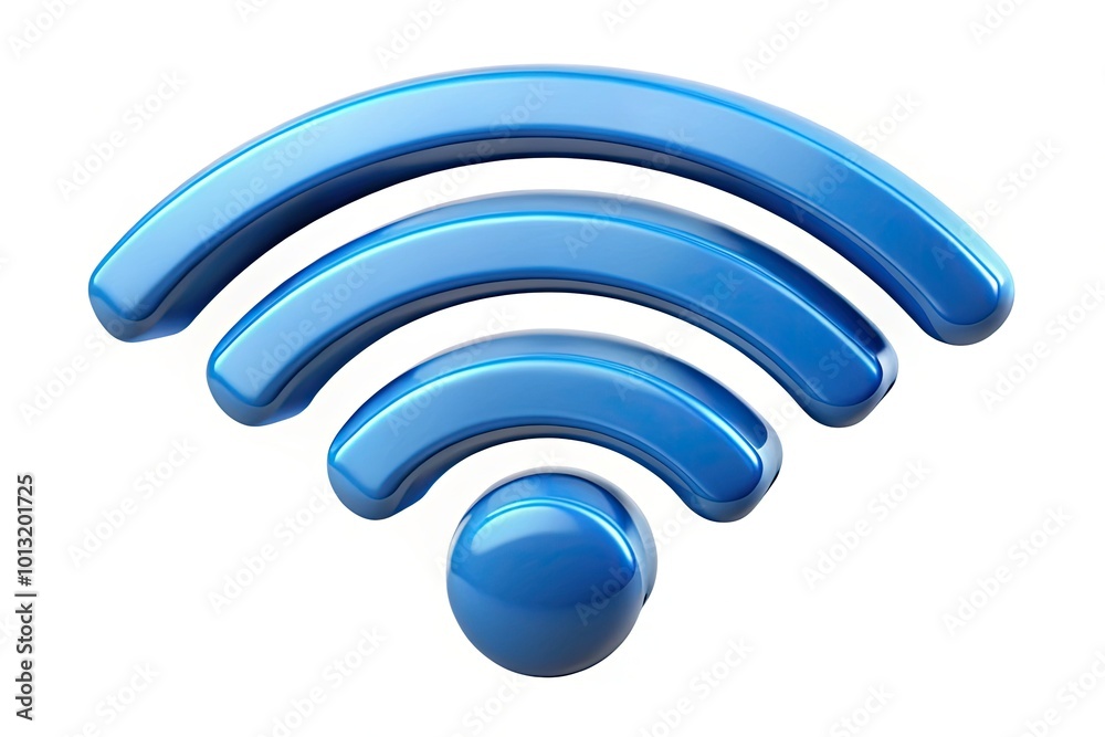 Stunning 3D render icons of free WiFi symbols, perfect for digital design and web development, bringing a contemporary flair to your projects. Stunning 3D render icons of free WiFi symbols, perfect for digital design and web development, bringing a contemporary flair to your projects.