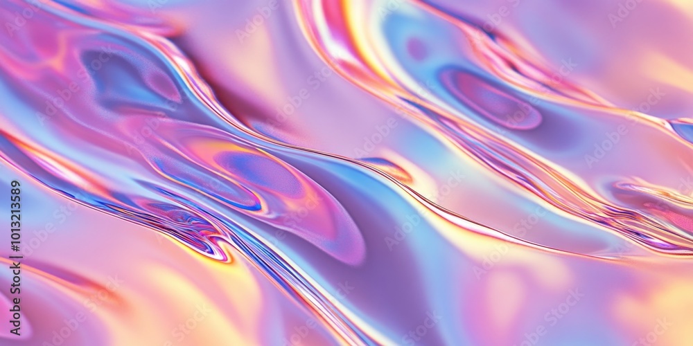Close-up of liquid substance Close-up of liquid substance