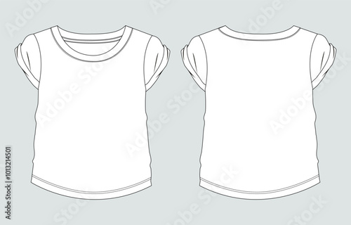 apparel, apparel template, back, basic, casual, classic, cloth, clothes, clothing, clothing templates, collar t shirt, cotton, design, drawing, fabric, fashion design, fashion design sketch, fashion d