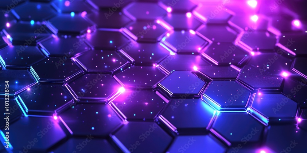 Purple blue keyboard glow Purple blue keyboard glow