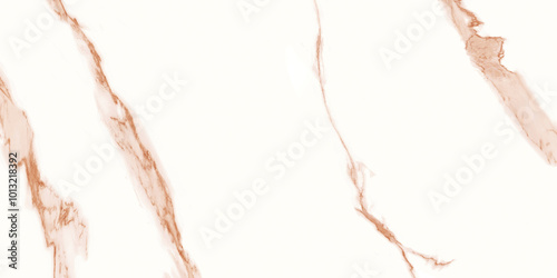 Natural marble texture and background high resolution, Marble, Texture, brown, slab, italian, granite, wall tiles, floor tiles, porcelain tile, vitrified tiles, stone texture, gvt, pgvt, background.