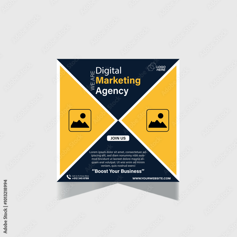 Digital Marketing Agency Social Media Design Digital Marketing Agency Social Media Design