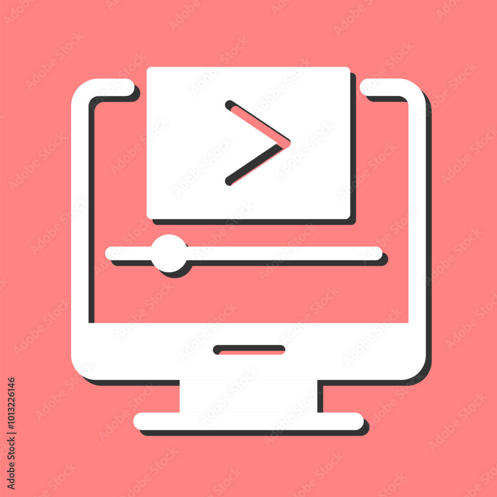 Next Vector Icon Next Vector Icon