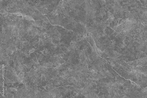 Texture of marble with high resolution, glossy slab marble texture of stone for digital wall tiles and floor tiles, granite slab stone ceramic tile, rustic Matt texture of marble.