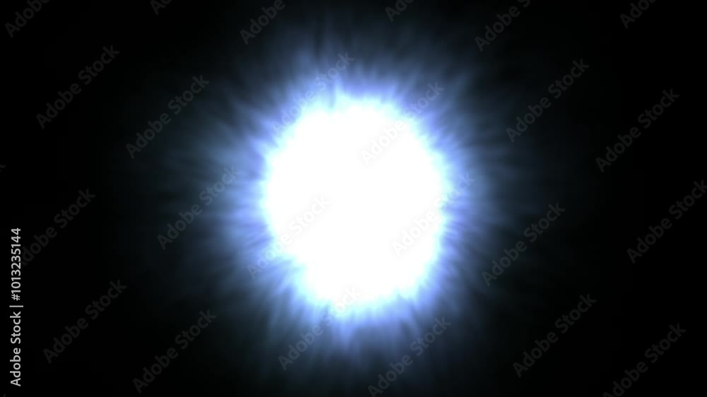 The point of warping to another dimension of the universe far away The point of warping to another dimension of the universe far away