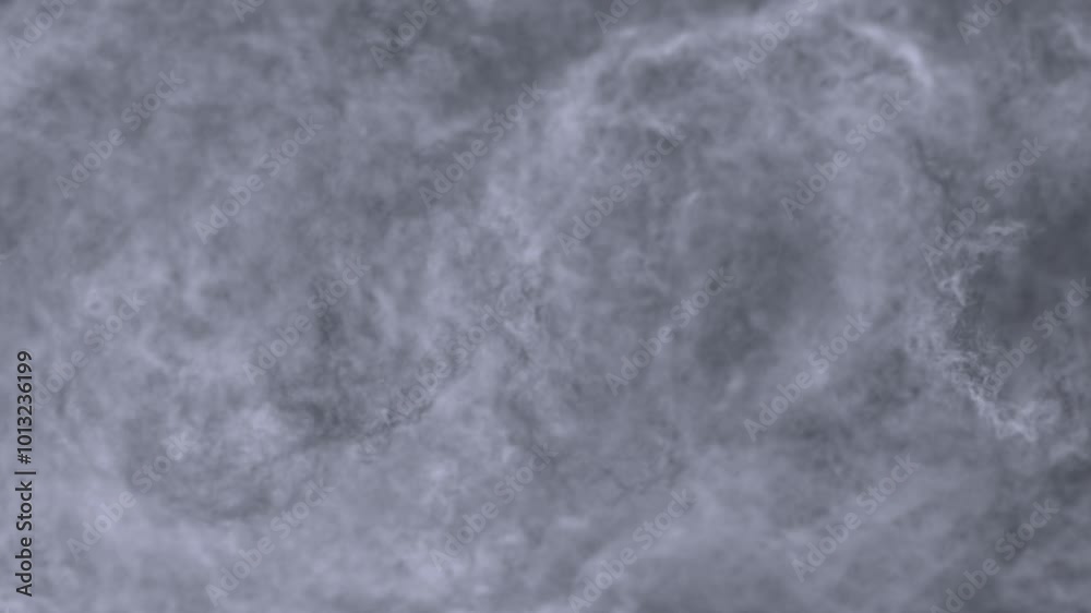 Movement of of Storm clouds, Center of the cyclone Changes within the atmosphere or Black hole in universe Movement of of Storm clouds, Center of the cyclone Changes within the atmosphere or Black hole in universe