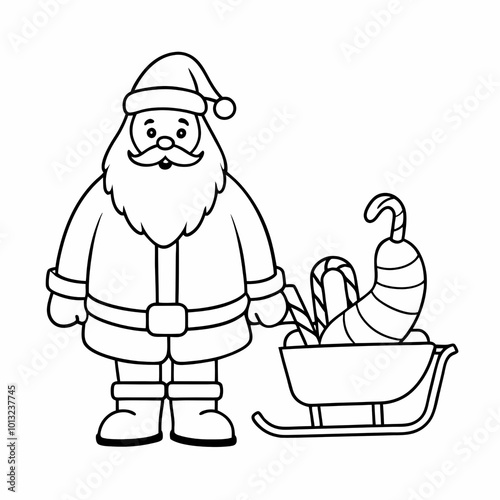 Wallpaper Mural The joyful atmosphere invites kids to unleash their creativity, making it a delightful activity for the holiday season. Torontodigital.ca