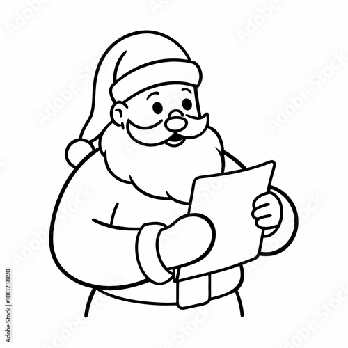 Wallpaper Mural The joyful atmosphere invites kids to unleash their creativity, making it a delightful activity for the holiday season. Torontodigital.ca