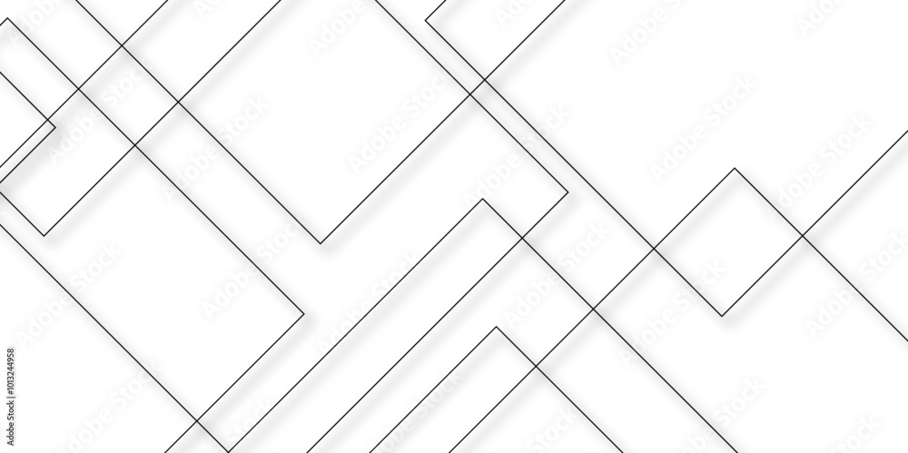 Lines abstract sports background or texture on outdoor sports field. geometric banner pattern background. Modern seamless and retro pattern technology and business concept geometric
Lines abstract sports background or texture on outdoor sports field. geometric banner pattern background. Modern seamless and retro pattern technology and business concept geometric
