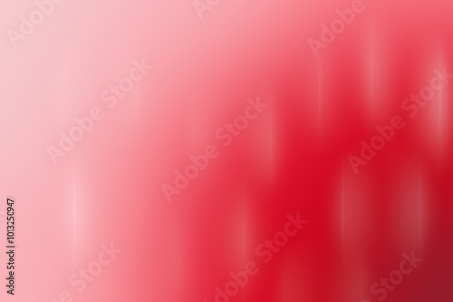 Gradient background with sparkles