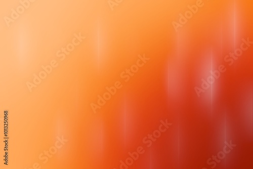Gradient background with sparkles