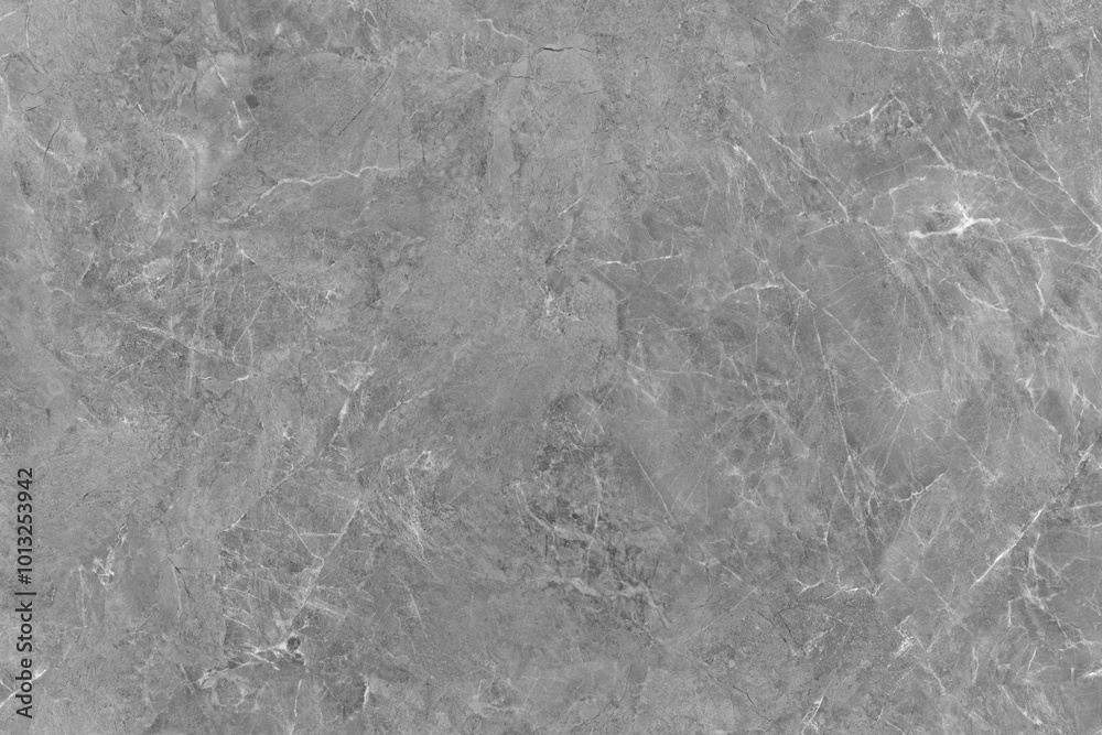 Texture of marble with high resolution, glossy slab marble texture of stone for digital wall tiles and floor tiles, granite slab stone ceramic tile, rustic Matt texture of marble. Texture of marble with high resolution, glossy slab marble texture of stone for digital wall tiles and floor tiles, granite slab stone ceramic tile, rustic Matt texture of marble.