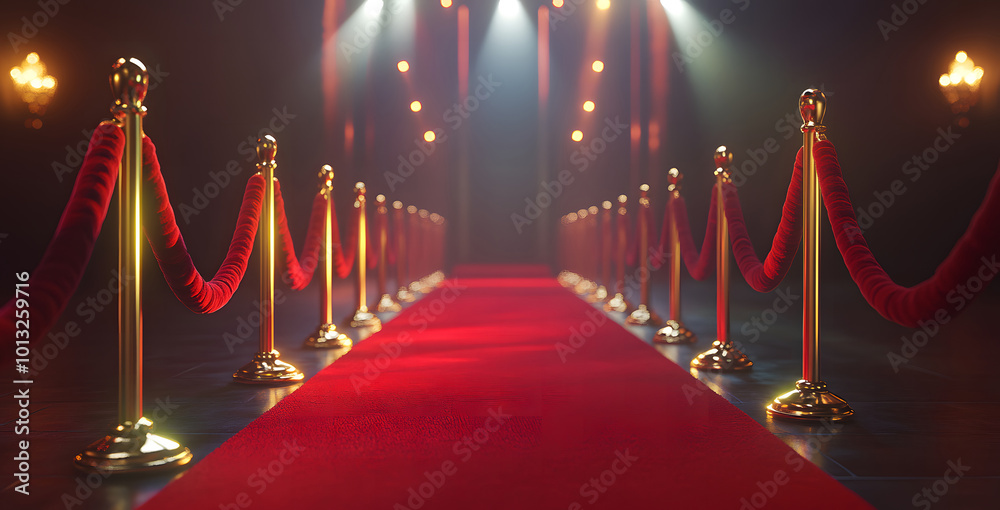 Celebrities Walk the Red Carpet at Movie Premiere, A Night of Glamour and Excitement Design Celebrities Walk the Red Carpet at Movie Premiere, A Night of Glamour and Excitement Design