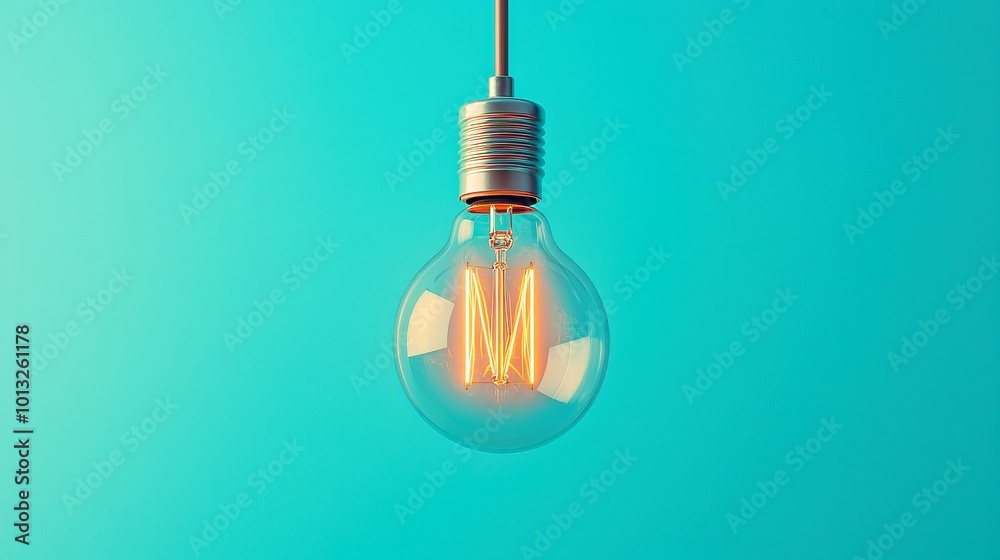 Illuminated Concepts, a vibrant representation of innovative thoughts, showcasing an expansive environment that encourages creativity and inspiration in a bright atmosphere. Illuminated Concepts, a vibrant representation of innovative thoughts, showcasing an expansive environment that encourages creativity and inspiration in a bright atmosphere.