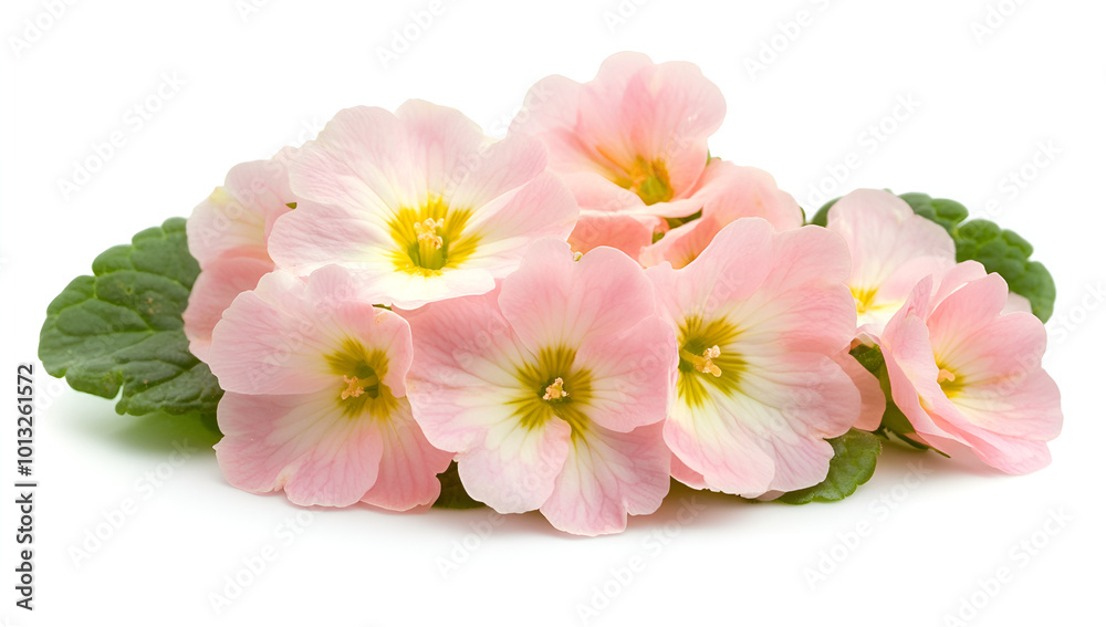 a group of pink flowers
a group of pink flowers