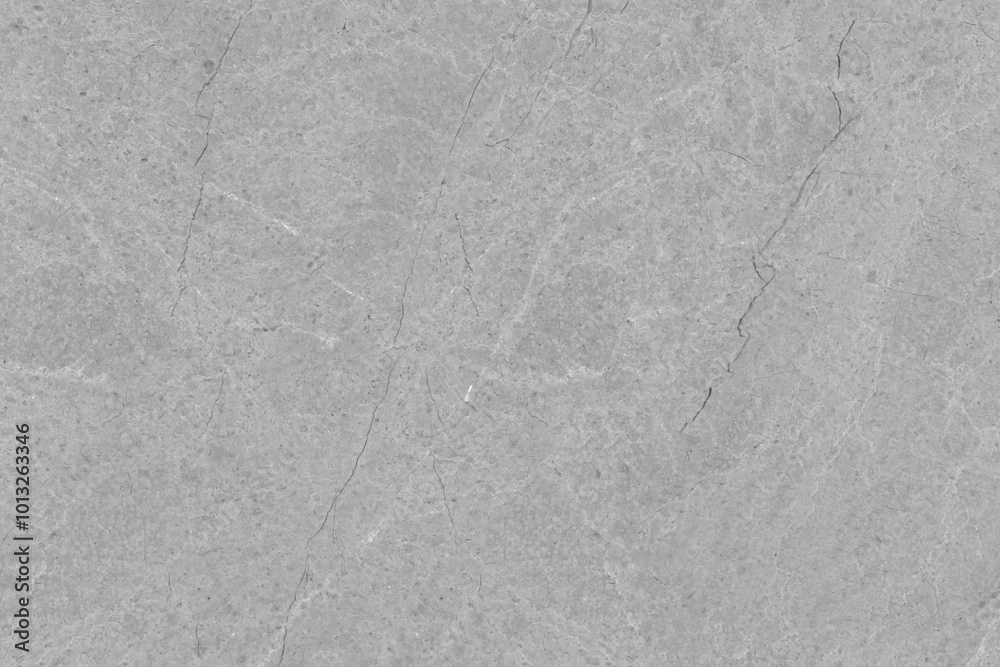 Texture of marble with high resolution, glossy slab marble texture of stone for digital wall tiles and floor tiles, granite slab stone ceramic tile, rustic Matt texture of marble. Texture of marble with high resolution, glossy slab marble texture of stone for digital wall tiles and floor tiles, granite slab stone ceramic tile, rustic Matt texture of marble.