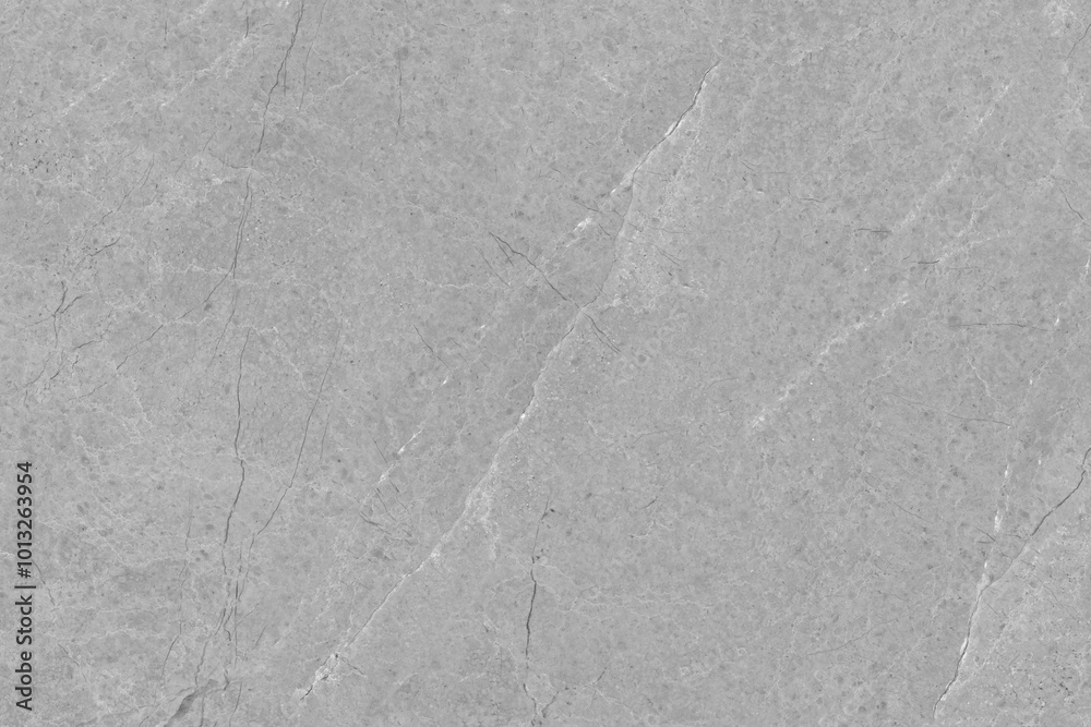 Texture of marble with high resolution, glossy slab marble texture of stone for digital wall tiles and floor tiles, granite slab stone ceramic tile, rustic Matt texture of marble. Texture of marble with high resolution, glossy slab marble texture of stone for digital wall tiles and floor tiles, granite slab stone ceramic tile, rustic Matt texture of marble.