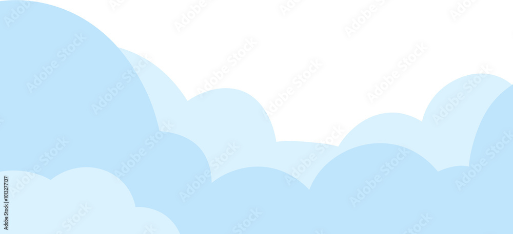 clouds clouds