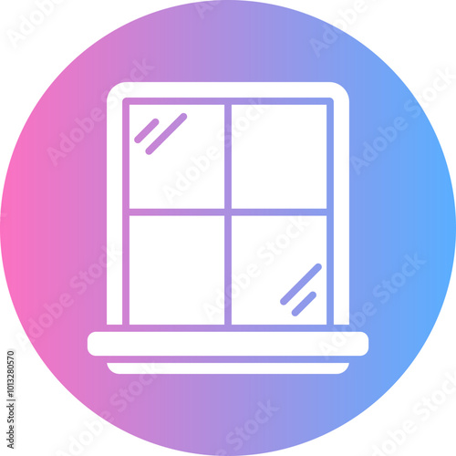 Window Icon