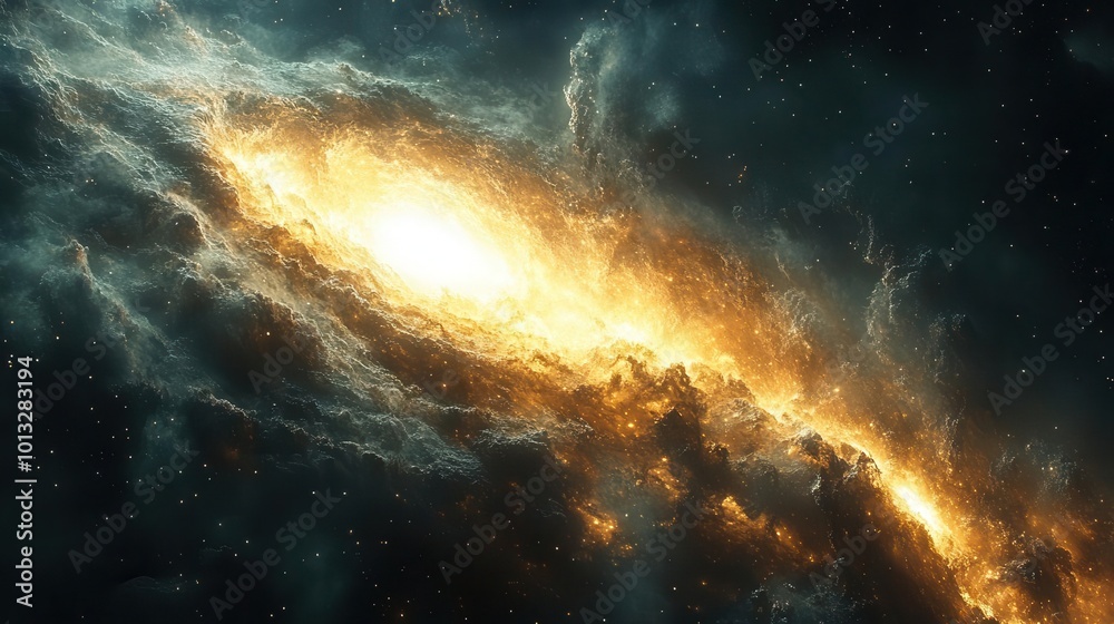 streak of bright meteor soaring through the vastness of space leaving a luminous trail against a dark cosmos capturing the wonder of the universe streak of bright meteor soaring through the vastness of space leaving a luminous trail against a dark cosmos capturing the wonder of the universe
