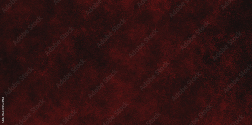 Abstract distressed grunge wall aged red texture concrete marble interior stone backdrop texture. Empty red anthracite wall grunge textured concrete background. red color wall background texture. Abstract distressed grunge wall aged red texture concrete marble interior stone backdrop texture. Empty red anthracite wall grunge textured concrete background. red color wall background texture.