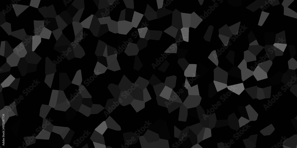 Abstract old surface of gravel stone terrazzo floor background. Terrazzo marble texture background. terrazzo flooring texture polished stone pattern old surface marble for background. Wall background. Abstract old surface of gravel stone terrazzo floor background. Terrazzo marble texture background. terrazzo flooring texture polished stone pattern old surface marble for background. Wall background.