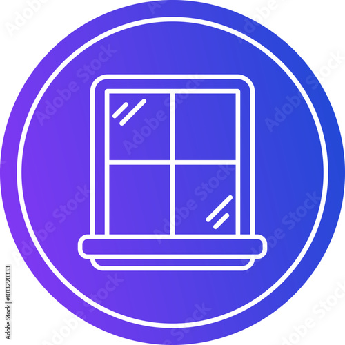 Window Icon