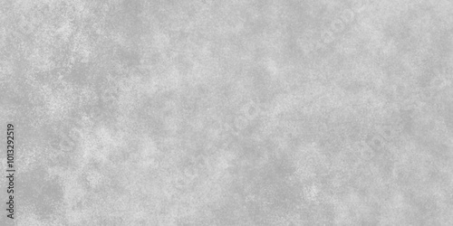 Abstract gray texture background with gray color wall texture design. modern design with grunge and marbled cloudy design, distressed holiday paper background. marble rock or stone texture background.