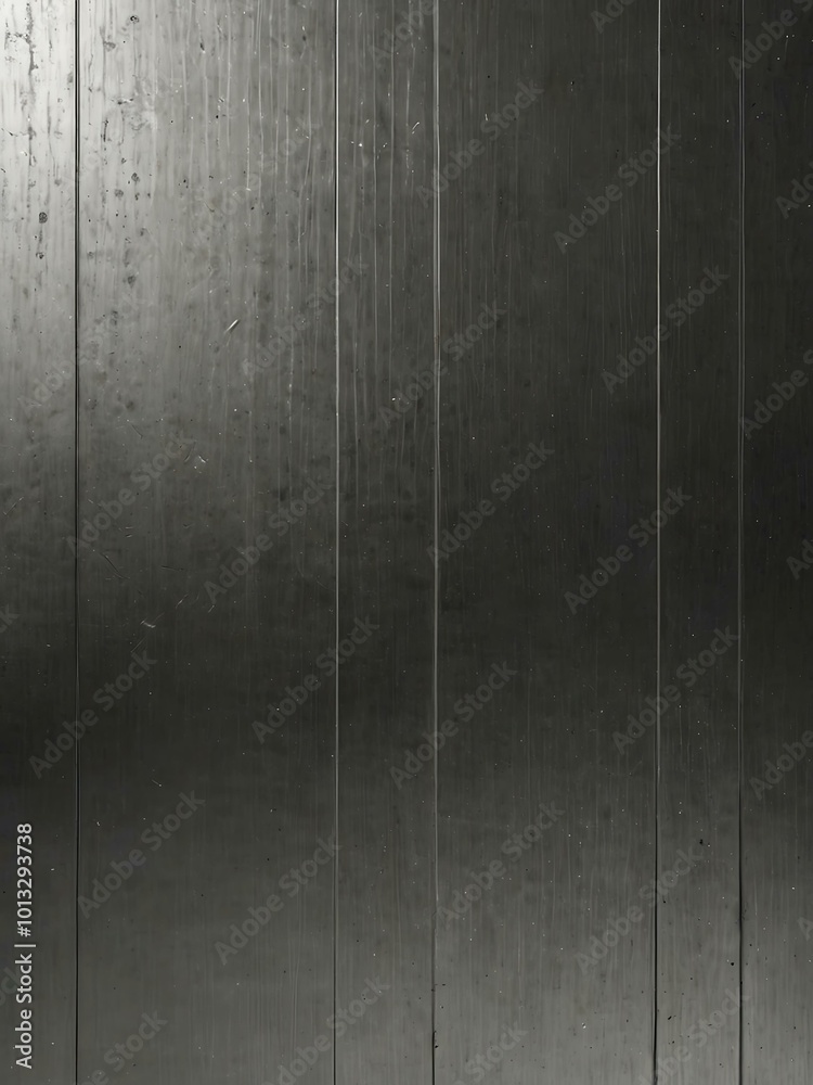 Silver metal texture background. Silver metal texture background.