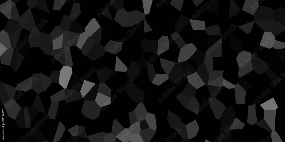 Abstract old surface of gravel stone terrazzo floor background. Terrazzo marble texture background. terrazzo flooring texture polished stone pattern old surface marble for background. Wall background. Abstract old surface of gravel stone terrazzo floor background. Terrazzo marble texture background. terrazzo flooring texture polished stone pattern old surface marble for background. Wall background.