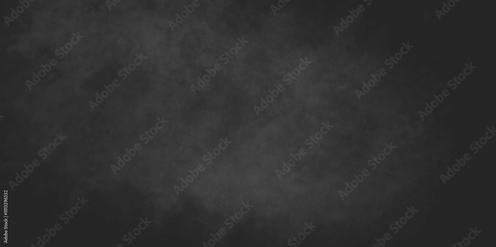 Obraz premium Abstract distressed grunge wall aged gray texture concrete marble interior stone backdrop texture. Empty gray anthracite wall grunge textured concrete background. white color wall background texture.