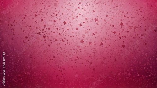 colorful abstract gradient background, vector illustration