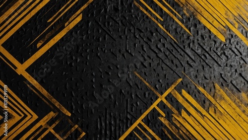 grunge background with space for text