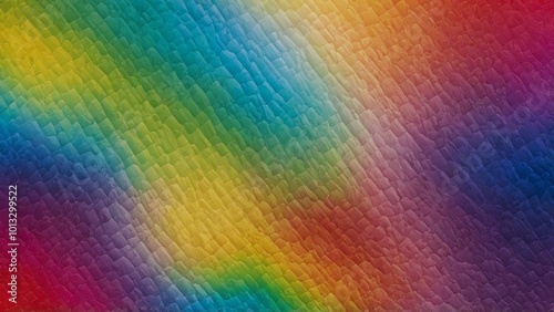 light olor multicolor vector background with lines. abstract illustration with gradient angles