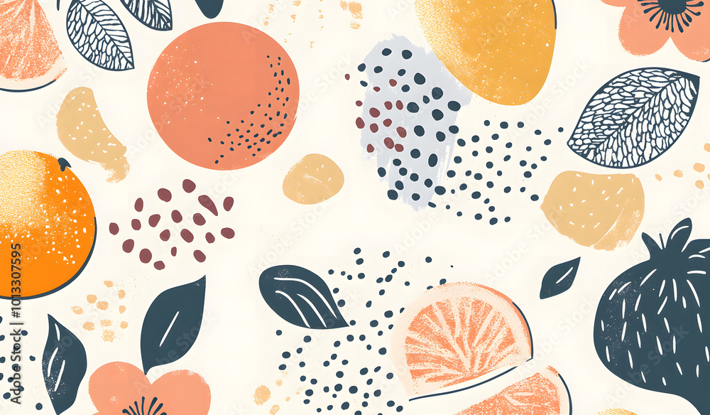 Collage of color fruits and vegetables design. Fresh ripe food design. fruit, design Collage of color fruits and vegetables design. Fresh ripe food design. fruit, design